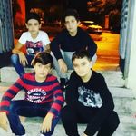 Salvatore Freda 08 - @salvatore.freda.1048 - Instagram