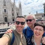 Salvatore Freda - @sfreda69 - Instagram