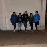 Salvatore Freda - @fredasalvatore08 - Instagram