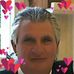 Salvatore Freda - Facebook