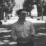 Salvatore Freda - @freda_salvatore - Instagram