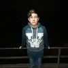 Salvatore Freda - @salvatorefreda3 - TikTok