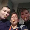 Salvatore Freda - @salvatorefreda - TikTok