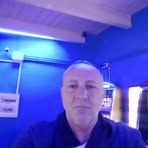 Salvatore Frezza - Facebook