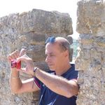 Salvatore Gianfreda - @gianfredasalvatore - Instagram