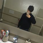 Salvatore Gioffreda - @salvatoregioffreda - Instagram