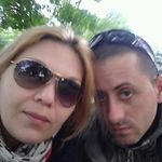 Salvatore Loffreda - @salvatoreloffreda - Instagram