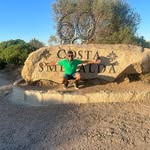 Salvatore Monfreda - @salvatoremonfreda - Instagram