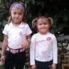 Salvatore Offreda215 - @salvatoreoffreda2 - TikTok
