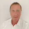 Salvatore Fullone398 - @salvatorefullone3 - TikTok