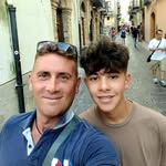 Salvatore Fullone - @salvatore.fullone - Instagram