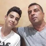 Salvatore Fullone - @fullone.salvatore - Instagram