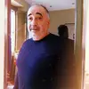 Salvatore Fullone - @salvatorefullone0 - TikTok