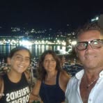Salvatore Fullone - Facebook