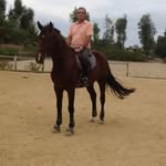 Salvatore Fullone - @salvatore.fullone.37 - Instagram