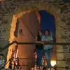Salvatore Fullone - @salvatore.fullone3 - TikTok