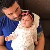 Bruno Salvatore Gald - @brunosalvatoregaldi - TikTok