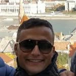 galdieri salvatore - @galdieri.salvatore - Instagram