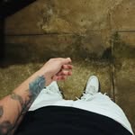 Salvatore - @salvatore_galdi - Instagram