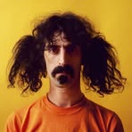 Salvatore Galdi - Facebook