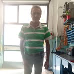 Salvatore Galdi - Facebook