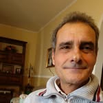 Salvatore Galdi - @galdi.salva68 - Instagram
