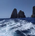 Salvatore Galdi - Facebook