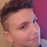 Salvatore Galdi - @sasagaldi - Instagram