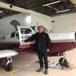 Salvatore Galdi - Facebook