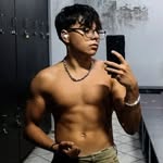 Salvatore Galdi | Wellness Coach & Lifestyle - @salvatore__galdi - Instagram
