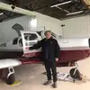 Salvatore Galdi - @salvatore.galdi - TikTok