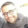 Salvatore Galdier615 - @salvatoregaldier6 - TikTok