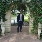 Salvatore Galdieri - @galdierisalvatore - Instagram