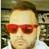 salvatore galdieri - @salvatore.galdier5 - TikTok