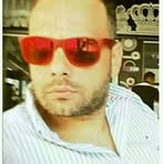Salvatore Galdieri - Facebook
