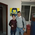 Salvatore Galdiero - @salvatore.galdiero.10 - Instagram