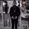 Salvatore Galdiero - @salvatore.galdier - TikTok