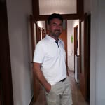 Salvatore galdiero - @galdiero.salvatore - Instagram