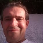 Salvatore Galdino - @salvatore.galdino.7 - Instagram