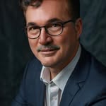 Salvatore Galdino - @galdino.salvatore - Instagram