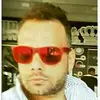 salvatoregaldier9 - @salvatoregaldier9 - TikTok