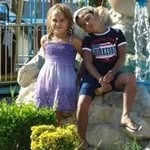 Sasy_galdiero - @salvatore_galdiero1 - Instagram