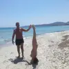 Salvatore Gioe275 - @salvatoregioe1 - TikTok