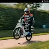 Salvatore Gioe308 - @salvatoregioe2312 - TikTok