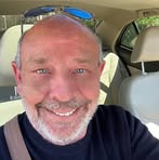 Salvatore Gioè - Facebook