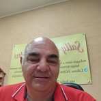 Salvatore Gioé - Facebook