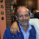 Salvatore Gioè - @giosal14 - Instagram