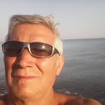 Salvatore Gioè - @salvatore.gioe.5876 - Instagram