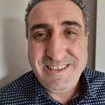 Salvatore Gioe - @gioe308 - Instagram