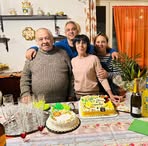 Salvatore Gioe - Facebook
